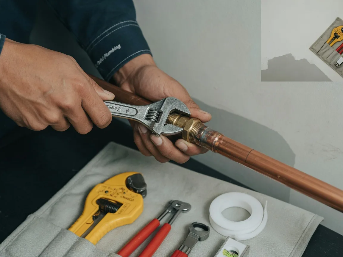 Why choose Drain Cleaning in Port Lavaca, TX
